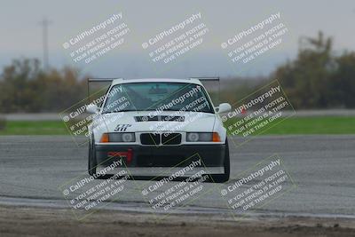 media/Dec-13-2025-OnGrid (Sat) [[98be3c0626]]/Group 5 Red/Sunset S4/